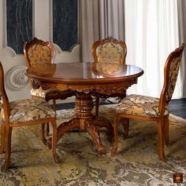 Simex RUSTIC COLLECTION catalog Pagină 101