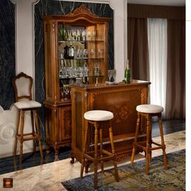 Simex RUSTIC COLLECTION catalog Pagină 102