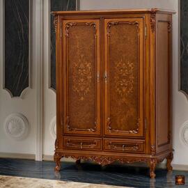 Simex RUSTIC COLLECTION catalog Pagină 105