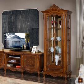 Simex RUSTIC COLLECTION catalog Pagină 107