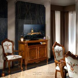 Simex RUSTIC COLLECTION catalog Pagină 108