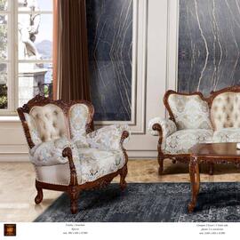 Simex RUSTIC COLLECTION catalog Pagină 110