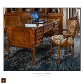 Simex RUSTIC COLLECTION catalog Pagină 114