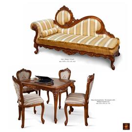 Simex RUSTIC COLLECTION catalog Pagină 115