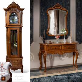 Simex RUSTIC COLLECTION catalog Pagină 116