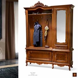 Simex RUSTIC COLLECTION catalog Pagină 117