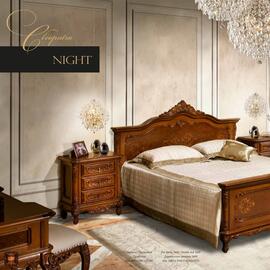 Simex RUSTIC COLLECTION catalog Pagină 118