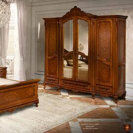 Simex RUSTIC COLLECTION catalog Pagină 119