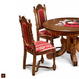 Simex RUSTIC COLLECTION catalog Pagină 12