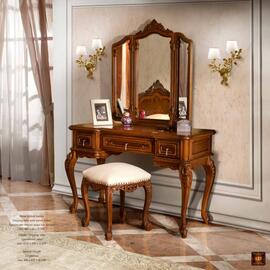 Simex RUSTIC COLLECTION catalog Pagină 121