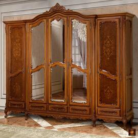 Simex RUSTIC COLLECTION catalog Pagină 123