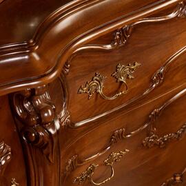 Simex RUSTIC COLLECTION catalog Pagină 125