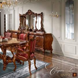 Simex RUSTIC COLLECTION catalog Pagină 127