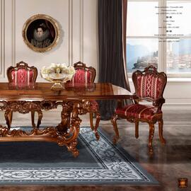 Simex RUSTIC COLLECTION catalog Pagină 129