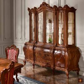 Simex RUSTIC COLLECTION catalog Pagină 131