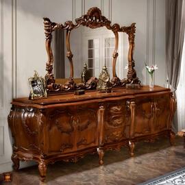 Simex RUSTIC COLLECTION catalog Pagină 132