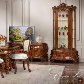 Simex RUSTIC COLLECTION catalog Pagină 135