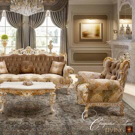 Simex RUSTIC COLLECTION catalog Pagină 141