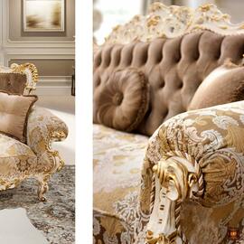 Simex RUSTIC COLLECTION catalog Pagină 143