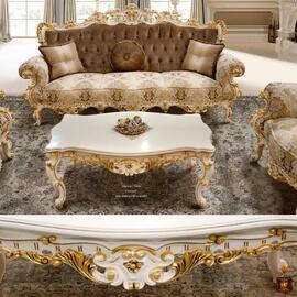 Simex RUSTIC COLLECTION catalog Pagină 145