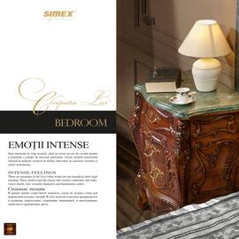Simex RUSTIC COLLECTION catalog Pagină 146
