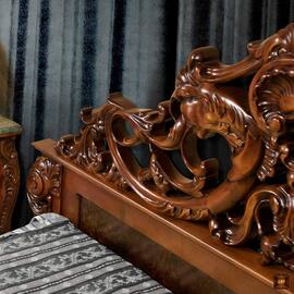 Simex RUSTIC COLLECTION catalog Pagină 147