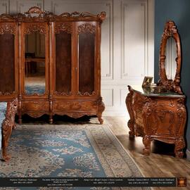 Simex RUSTIC COLLECTION catalog Pagină 149