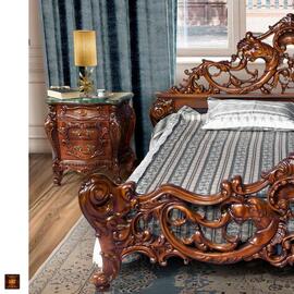 Simex RUSTIC COLLECTION catalog Pagină 150