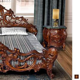 Simex RUSTIC COLLECTION catalog Pagină 151