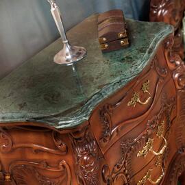 Simex RUSTIC COLLECTION catalog Pagină 152
