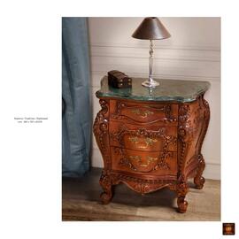 Simex RUSTIC COLLECTION catalog Pagină 153