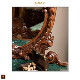 Simex RUSTIC COLLECTION catalog Pagină 156
