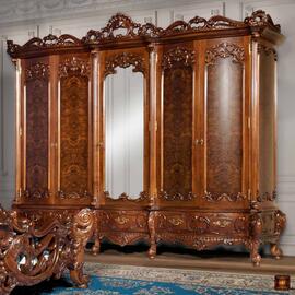 Simex RUSTIC COLLECTION catalog Pagină 159