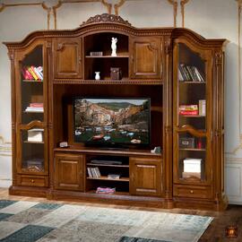 Simex RUSTIC COLLECTION catalog Pagină 17
