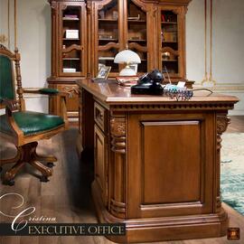 Simex RUSTIC COLLECTION catalog Pagină 21