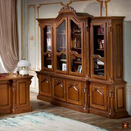 Simex RUSTIC COLLECTION catalog Pagină 23