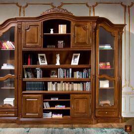 Simex RUSTIC COLLECTION catalog Pagină 25