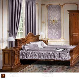 Simex RUSTIC COLLECTION catalog Pagină 28