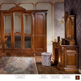 Simex RUSTIC COLLECTION catalog Pagină 29