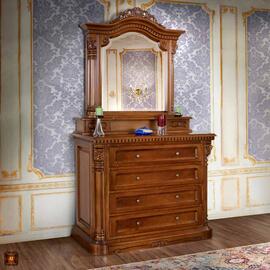 Simex RUSTIC COLLECTION catalog Pagină 30