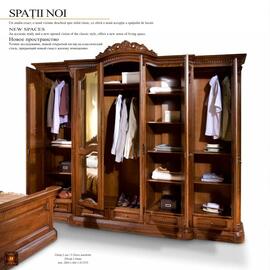 Simex RUSTIC COLLECTION catalog Pagină 32