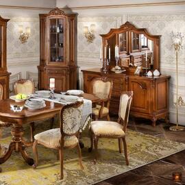 Simex RUSTIC COLLECTION catalog Pagină 37