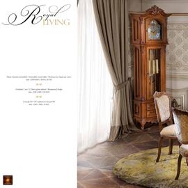 Simex RUSTIC COLLECTION catalog Pagină 38