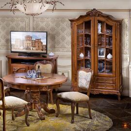 Simex RUSTIC COLLECTION catalog Pagină 39