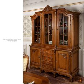 Simex RUSTIC COLLECTION catalog Pagină 41