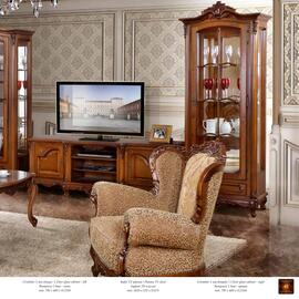 Simex RUSTIC COLLECTION catalog Pagină 43