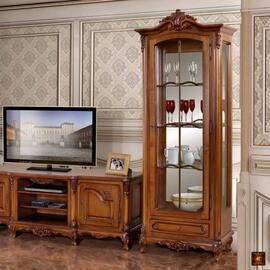 Simex RUSTIC COLLECTION catalog Pagină 45