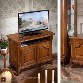 Simex RUSTIC COLLECTION catalog Pagină 46