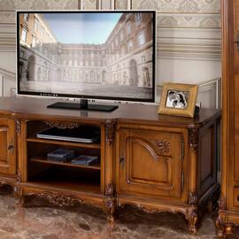 Simex RUSTIC COLLECTION catalog Pagină 47
