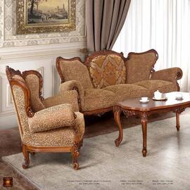 Simex RUSTIC COLLECTION catalog Pagină 48